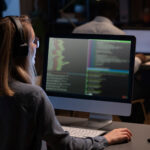 Why Every Small Business Needs an IT Strategy (Not Just IT Tools)
