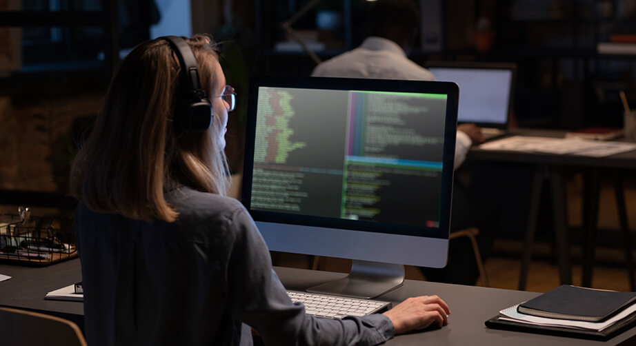 Why Every Small Business Needs an IT Strategy (Not Just IT Tools)