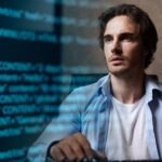 5 IT Problems That Are Quietly Slowing Down Your Business