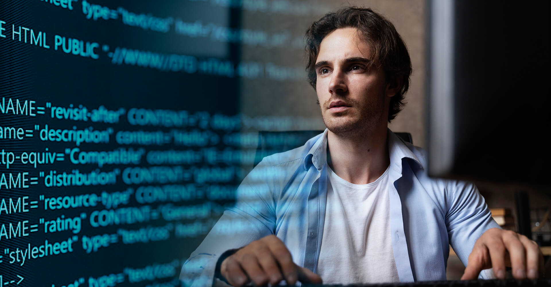5 IT Problems That Are Quietly Slowing Down Your Business